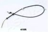 HONDA 47510SM4A04 Cable, parking brake